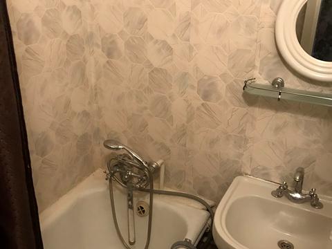 квартира за адресою Микільсько-Ботанічна вул., 31