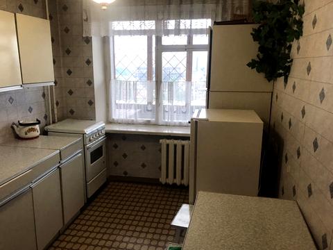 квартира за адресою Микільсько-Ботанічна вул., 31