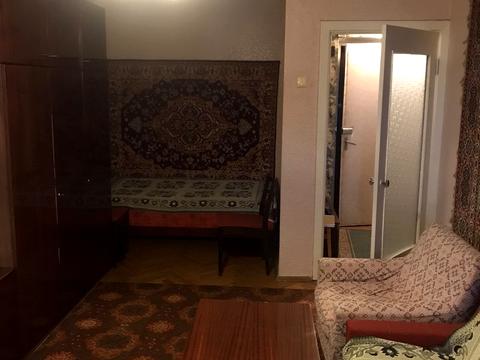 квартира за адресою Микільсько-Ботанічна вул., 31