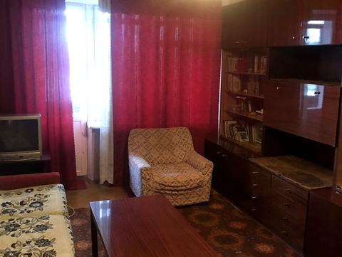 квартира за адресою Микільсько-Ботанічна вул., 31