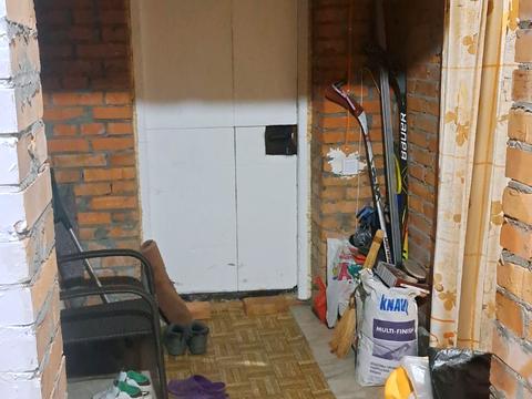 будинок за адресою Столична вул.