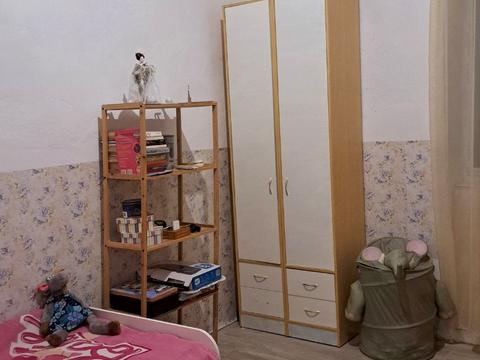 будинок за адресою Столична вул.