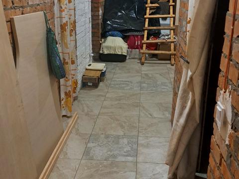 будинок за адресою Столична вул.