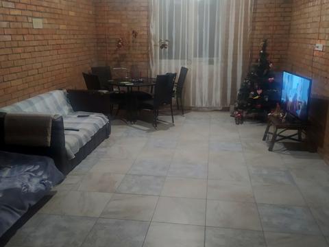 будинок за адресою Столична вул.