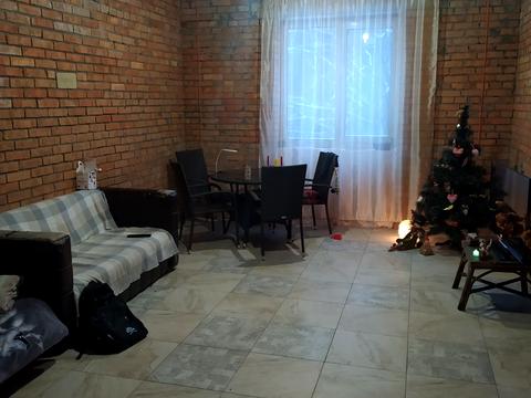 будинок за адресою Столична вул.