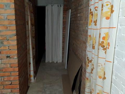 будинок за адресою Столична вул.