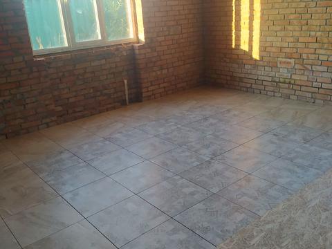 будинок за адресою Столична вул.