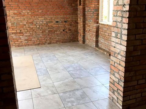 будинок за адресою Столична вул.