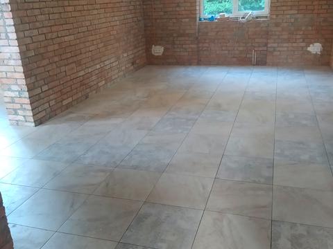 будинок за адресою Столична вул.