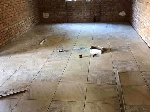 будинок за адресою Столична вул.