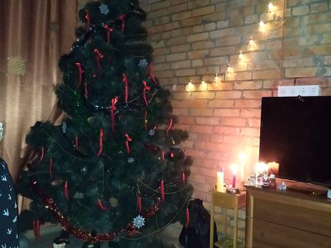 будинок за адресою Столична вул.