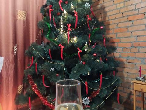 будинок за адресою Столична вул.