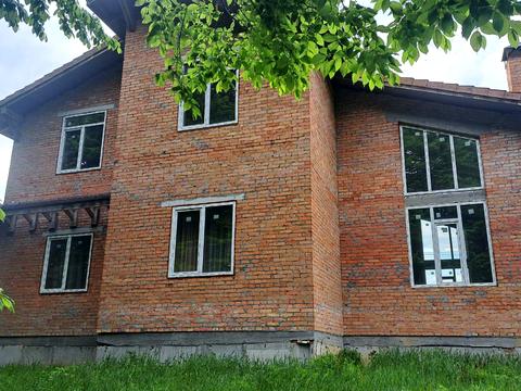 будинок за адресою Столична вул.