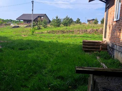 будинок за адресою Столична вул.