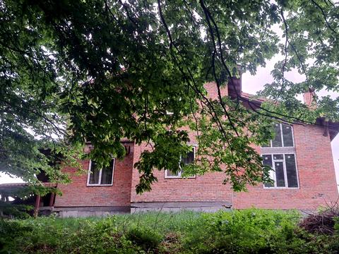 будинок за адресою Столична вул.