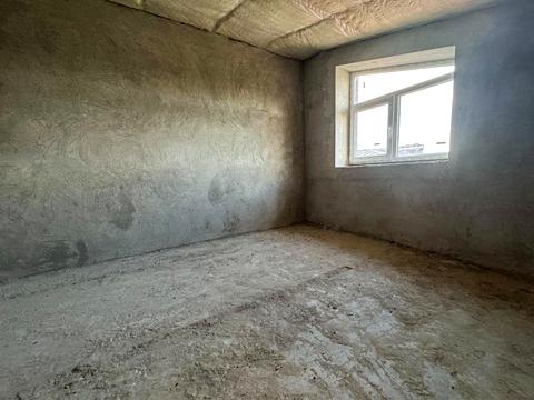 квартира за адресою Ювілейна вул., 14/2