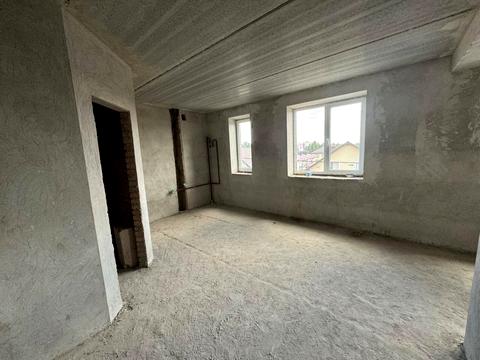 квартира за адресою Ювілейна вул., 14/2