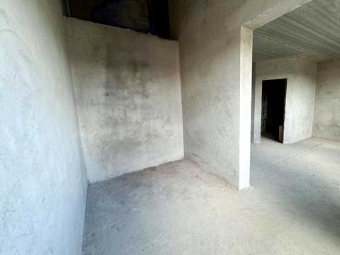 квартира за адресою Ювілейна вул., 14/2