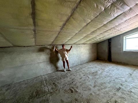 квартира за адресою Ювілейна вул., 14/2