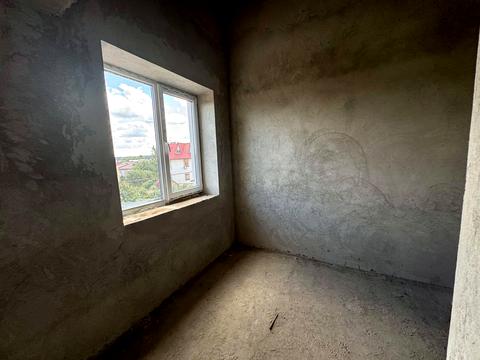 квартира за адресою Ювілейна вул., 14/2