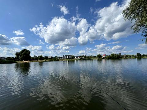 квартира за адресою Ювілейна вул., 14/2