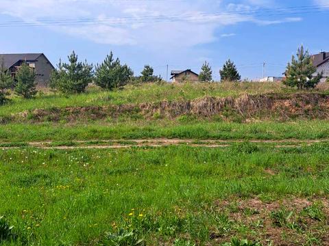 будинок за адресою Столична вул.