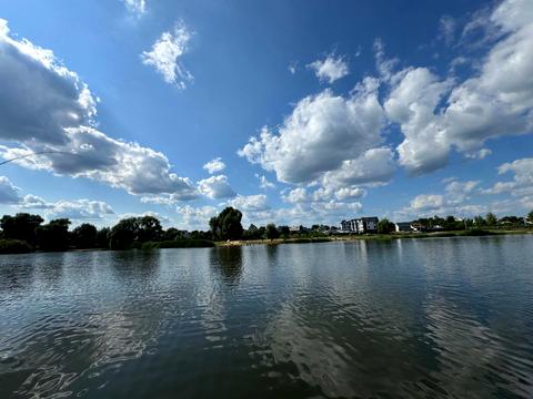 квартира за адресою Ювілейна вул., 14/2