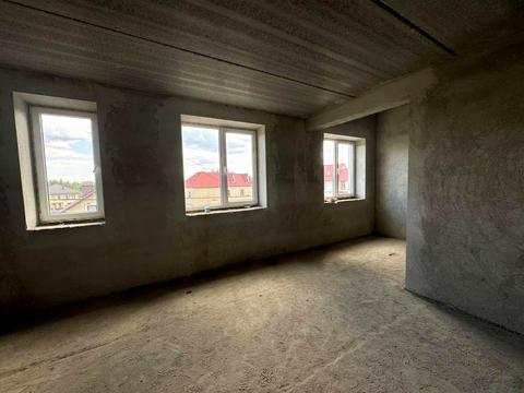 квартира за адресою Ювілейна вул., 14/2