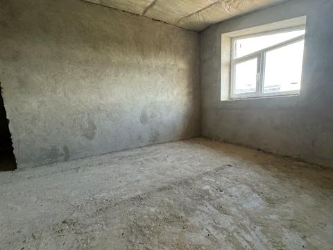 квартира за адресою Ювілейна вул., 14/2