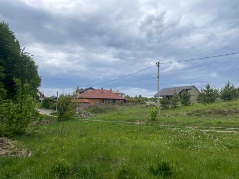 будинок за адресою Столична вул.