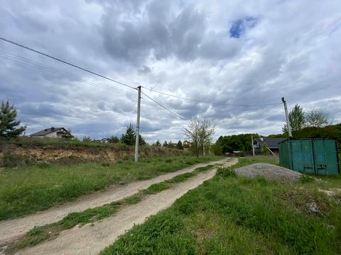 будинок за адресою Столична вул.