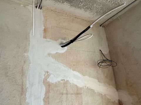 квартира за адресою Височана вул., 3