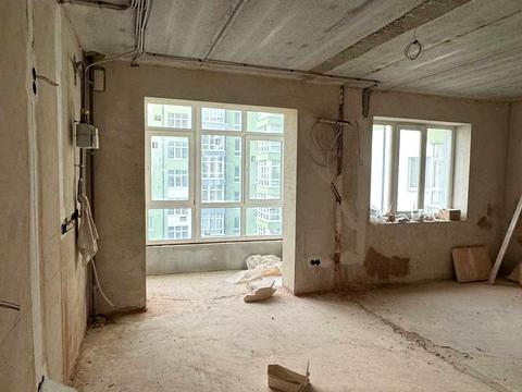 квартира за адресою Височана вул., 3