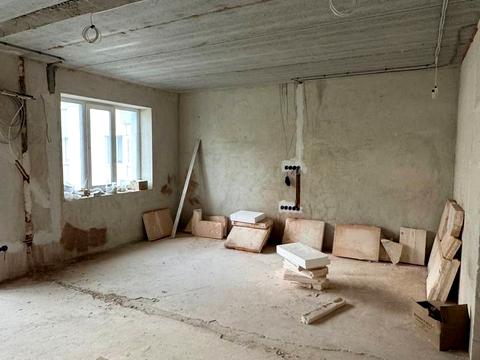 квартира за адресою Височана вул., 3