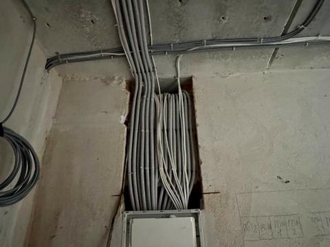 квартира за адресою Височана вул., 3