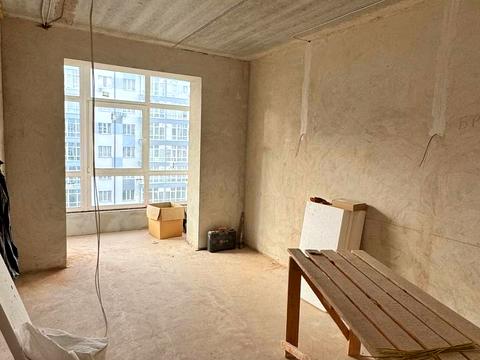 квартира за адресою Височана вул., 3