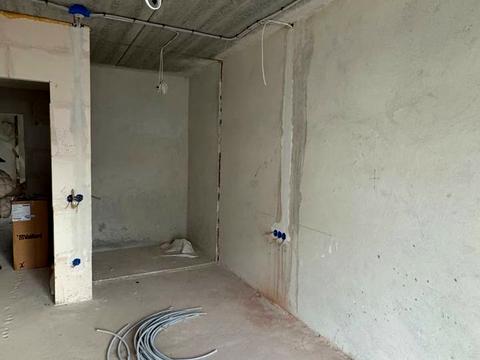 квартира за адресою Височана вул., 3