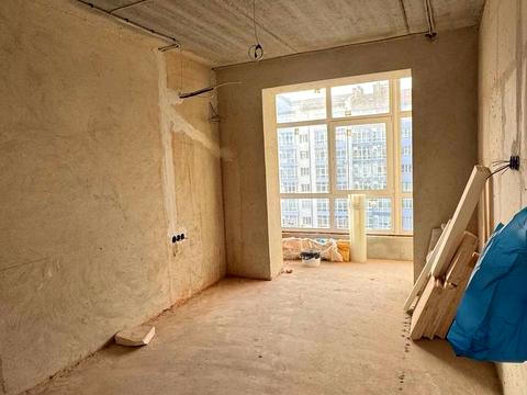 квартира за адресою Височана вул., 3