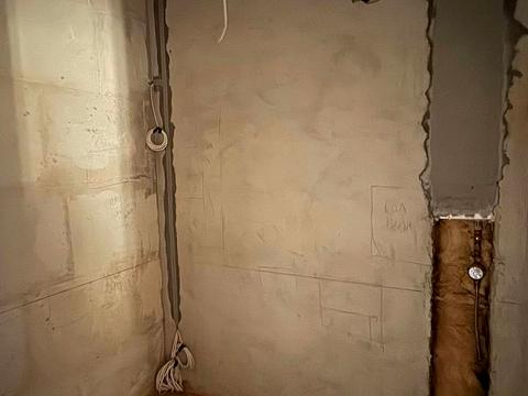 квартира за адресою Височана вул., 3