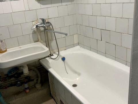 квартира за адресою Гетьмана Івана Мазепи вул. (Топольна), 11а