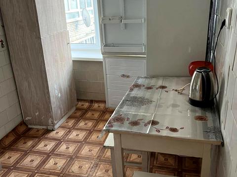 квартира за адресою Гетьмана Івана Мазепи вул. (Топольна), 11а