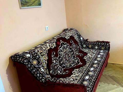 квартира за адресою Гетьмана Івана Мазепи вул. (Топольна), 11а