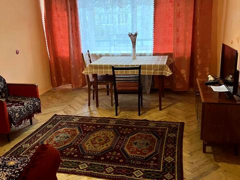 квартира за адресою Гетьмана Івана Мазепи вул. (Топольна), 11а