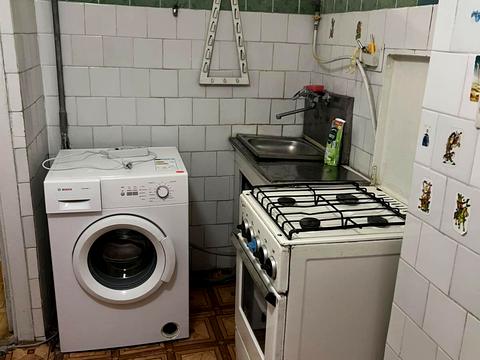 квартира за адресою Гетьмана Івана Мазепи вул. (Топольна), 11а