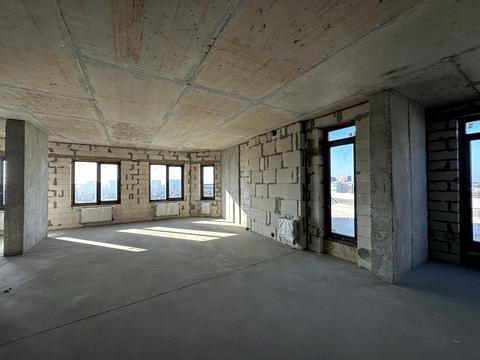 квартира за адресою Полуничний пров., 24