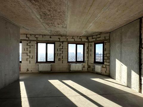 квартира за адресою Полуничний пров., 24