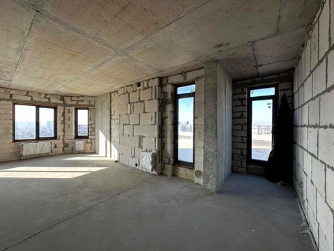 квартира за адресою Полуничний пров., 24