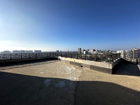 квартира за адресою Полуничний пров., 24