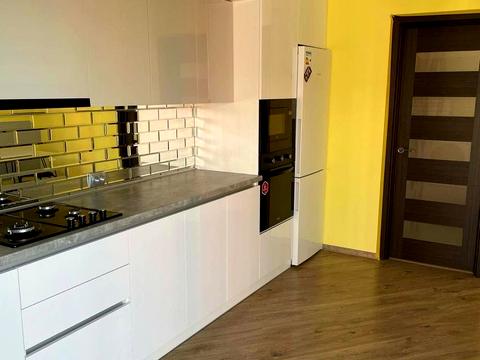 квартира по адресу Богдана Хмельницкого ул., 230