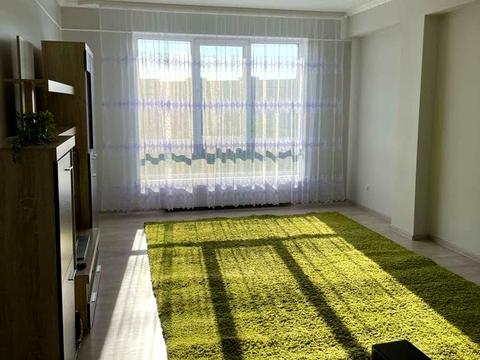 квартира по адресу Богдана Хмельницкого ул., 230